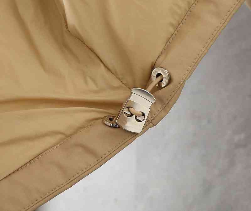 Men's Down & Parkas classic hip hop brand down jacket mens hoodies comfortable high collar quality white duck padded warm outdoor Personalized design EJR7, Black
Men's Down & Parkas classic hip hop brand down jacket mens hoodies comfortable high collar quality white duck padded warm outdoor Personalized design EJR7, Black