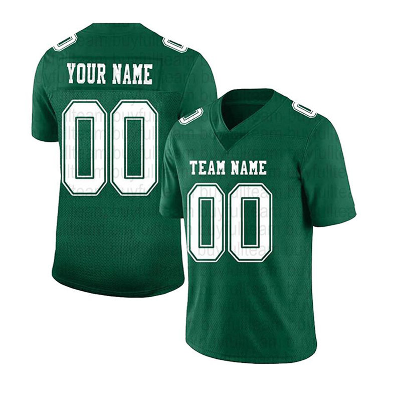 Mens Women Kids Custom Stitched Name&Number NCAA Jersey Size S-3XL 016, Shown
Mens Women Kids Custom Stitched Name&Number NCAA Jersey Size S-3XL 016, Shown