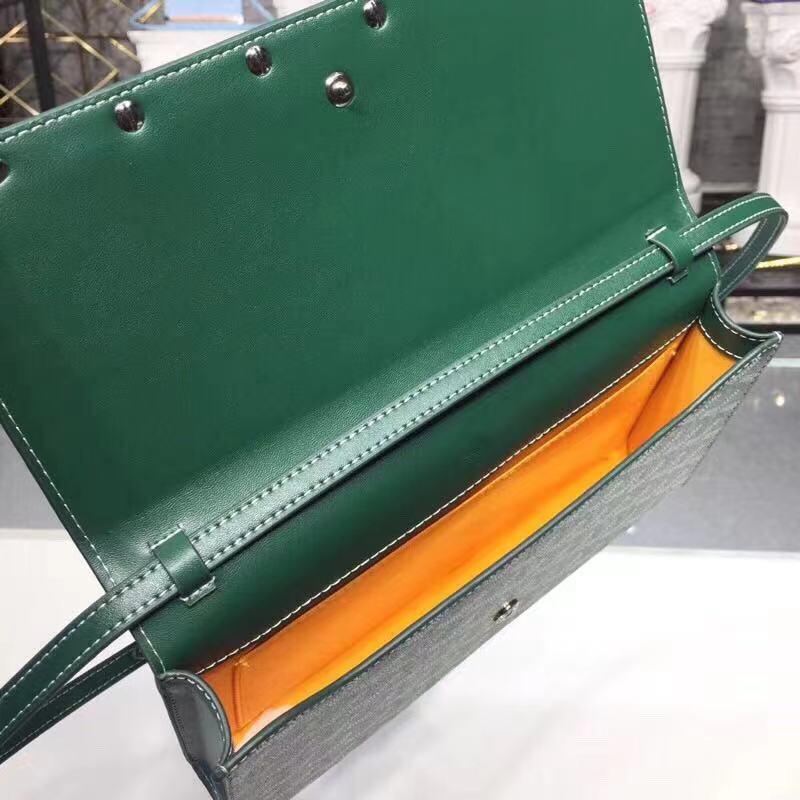 New Wooden strip Handbag High quality classic Women's Handbag Women's composite PU leather Handbag Goya shoulder bag Women's purse A345, Black
New Wooden strip Handbag High quality classic Women's Handbag Women's composite PU leather Handbag Goya shoulder bag Women's purse A345, Black