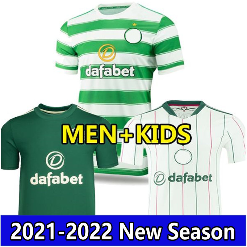 Men Kids kits 21 22 Soccer Jerseys MCGREGOR GRIFFITHS AJETI 2021 2022 FORREST CHRISTIE EDOUARD ABADA SORO BITTON BOLINGOLI URHOGHIDE home away third Football Shirts, Kids away
Men Kids kits 21 22 Soccer Jerseys MCGREGOR GRIFFITHS AJETI 2021 2022 FORREST CHRISTIE EDOUARD ABADA SORO BITTON BOLINGOLI URHOGHIDE home away third Football Shirts, Kids away