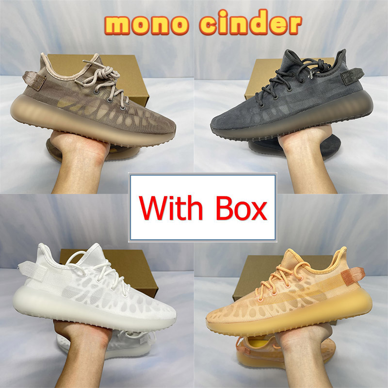 With box top comfortable and breathable sports running shoes mono ice mist clay cinder white mx oat rock men women sneakers, Bubble wrap packaging
With box top comfortable and breathable sports running shoes mono ice mist clay cinder white mx oat rock men women sneakers, Bubble wrap packaging