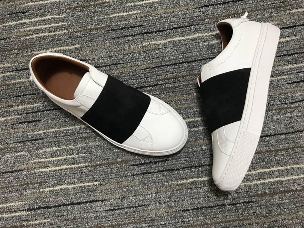 2021 High-quality Stripe Design ACE Embroidered Mens real Leather Sneakers Woman man Casual Shoes
2021 High-quality Stripe Design ACE Embroidered Mens real Leather Sneakers Woman man Casual Shoes
