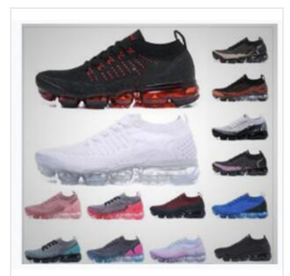 Air Vapor 2022 Max 2.0 Sneakers Fly knit 1.0 Running Shoes Men Trainers Tennis 2022 Shoe Women Designers Sports Athletic Maxes Shoes 36-45, Select shoe size
Air Vapor 2022 Max 2.0 Sneakers Fly knit 1.0 Running Shoes Men Trainers Tennis 2022 Shoe Women Designers Sports Athletic Maxes Shoes 36-45, Select shoe size
