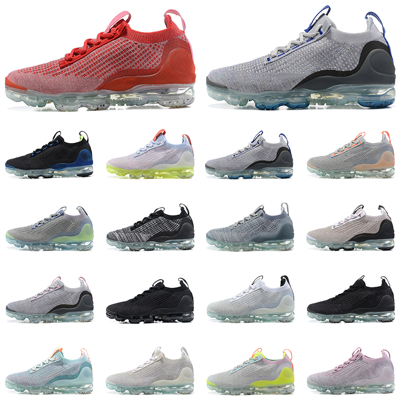 Hotsale 2021 Fly knit Men Women Running Shoes Salmon Hues Pink Grey Neon Volt Navy Blue Oatmeal Oreo Mens Trainers Sports Sneakers Runner, Item #5
Hotsale 2021 Fly knit Men Women Running Shoes Salmon Hues Pink Grey Neon Volt Navy Blue Oatmeal Oreo Mens Trainers Sports Sneakers Runner, Item #5