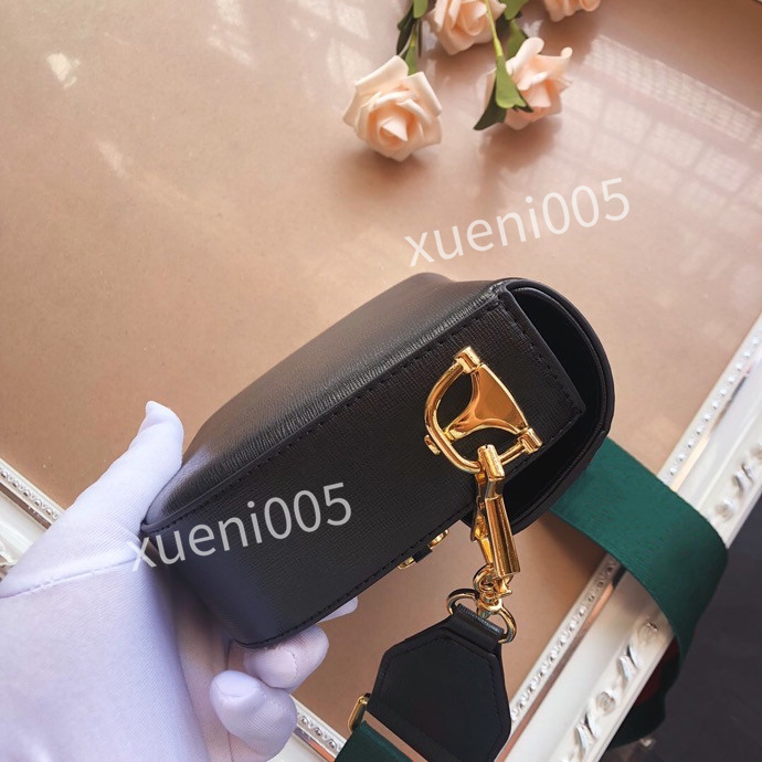 G bag 2021 Wholesale Designer Wallet leather multicolor coin purse short wallet Polychromatic purse women Card holder classic zipper pocket 20.5-14-5cm, 01
G bag 2021 Wholesale Designer Wallet leather multicolor coin purse short wallet Polychromatic purse women Card holder classic zipper pocket 20.5-14-5cm, 01