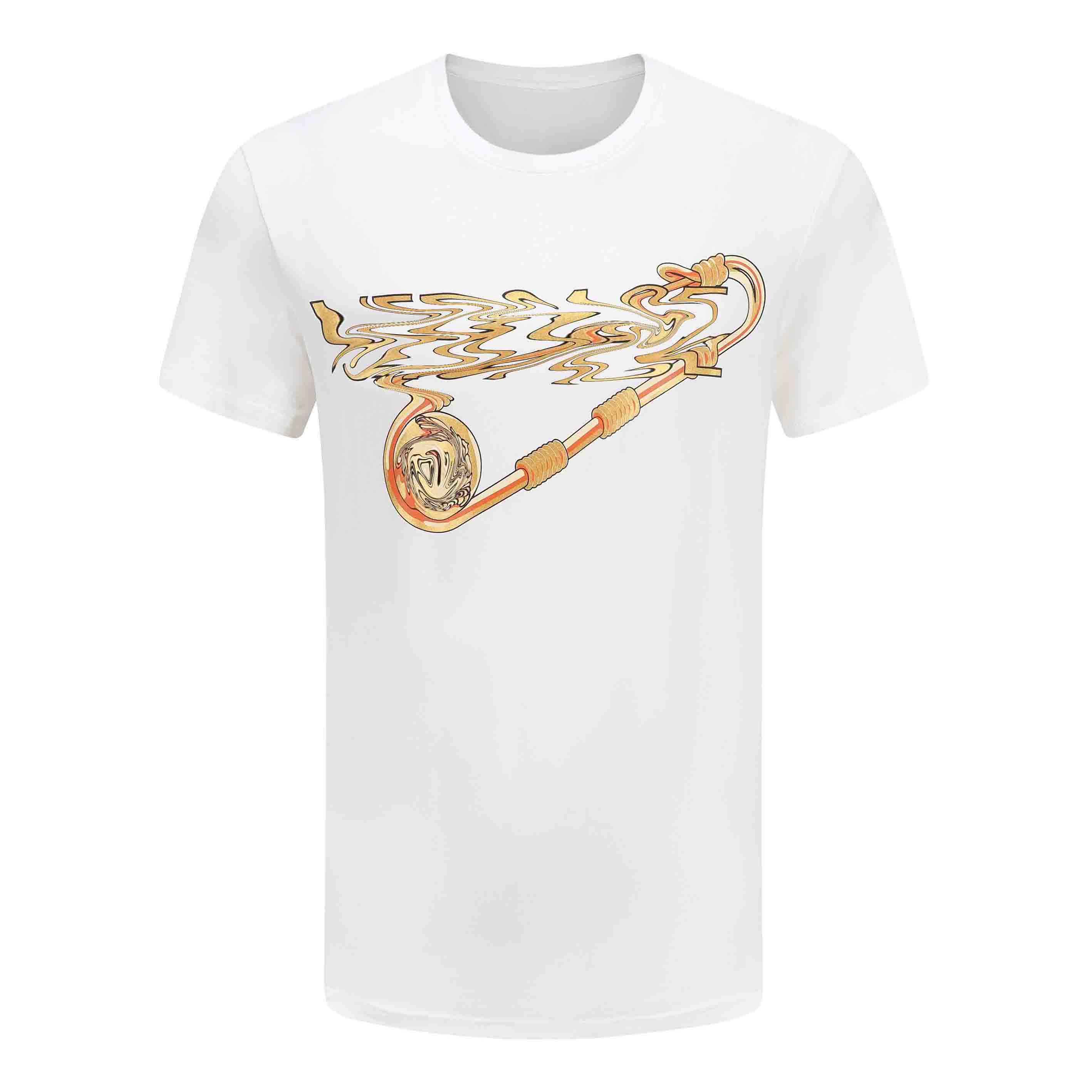 2021ss new Summer Luxury Europe mens embroidery bee t shirt Top Fashion High Quality designer Women Street Casual tee, Khak
2021ss new Summer Luxury Europe mens embroidery bee t shirt Top Fashion High Quality designer Women Street Casual tee, Khak