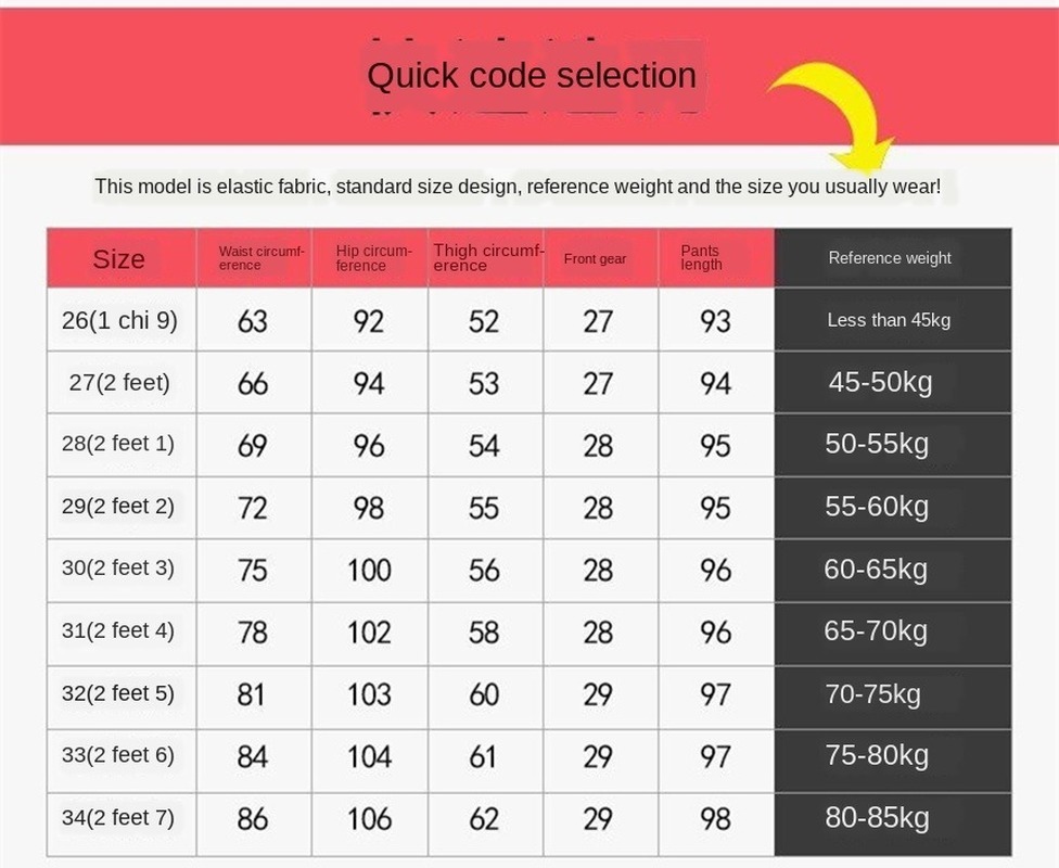 LISM white high waist jeans women spring jeans woman skinny slim OL office lady denim pencil pants female jeans femme trousers 210222