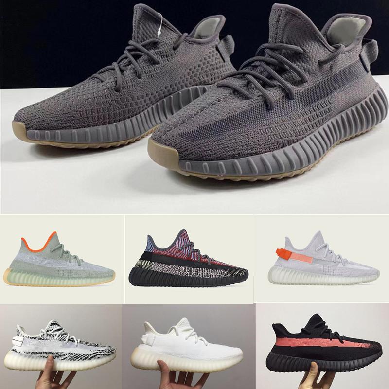 TOP Quality Shoes Reflective Zebra Yecheil Yeezreel Hyperspace Lundmark Antlia Static 2020 Designer Men Women Shoe iQd YEZZIES YEEZIES BOOST, Black
TOP Quality Shoes Reflective Zebra Yecheil Yeezreel Hyperspace Lundmark Antlia Static 2020 Designer Men Women Shoe iQd YEZZIES YEEZIES BOOST, Black