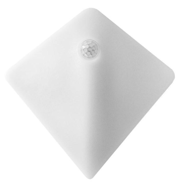 Night Lights LED Motion Sensor Light Wardrobe Room Lamp Cabinet Bedside For Closet Stairs Kitchen USB Charging
Night Lights LED Motion Sensor Light Wardrobe Room Lamp Cabinet Bedside For Closet Stairs Kitchen USB Charging