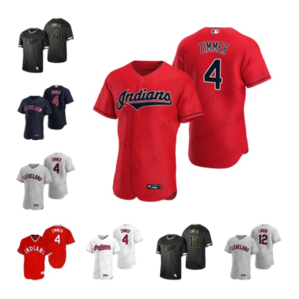Custom Mens women youth Cleveland Indians 4 Bradley Zimmer 12 Francisco Lindorblack blue red Authentic Weekend 2020 Home Jersey, Black
Custom Mens women youth Cleveland Indians 4 Bradley Zimmer 12 Francisco Lindorblack blue red Authentic Weekend 2020 Home Jersey, Black