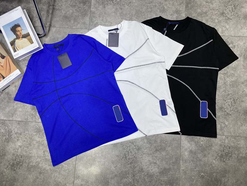 21ss mens Tee t shirts paris Basketball embroidery letters men clothes short sleeve mens shirts tag letters New black white 09, White;black
21ss mens Tee t shirts paris Basketball embroidery letters men clothes short sleeve mens shirts tag letters New black white 09, White;black