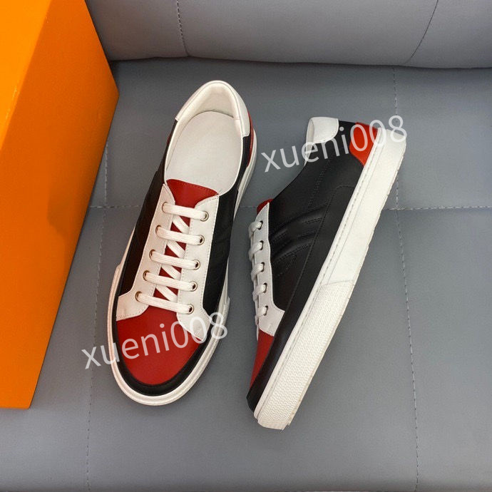 Sneakers Unisex 39-44 Casual Shoes Flat Platform Snake Top Quality Chaussures Leather Ace Bee Embroidery Stripes Walkin rd211020, Choose the color
Sneakers Unisex 39-44 Casual Shoes Flat Platform Snake Top Quality Chaussures Leather Ace Bee Embroidery Stripes Walkin rd211020, Choose the color