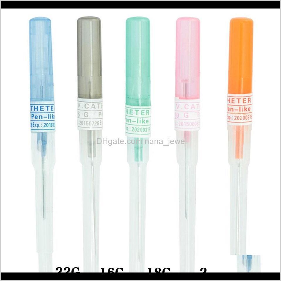 Puncture Needle Disposable Tool Puncture Tool For Stainless Steel Piercing Equipment In Europe And America 7T6Tq 41W3Y
Puncture Needle Disposable Tool Puncture Tool For Stainless Steel Piercing Equipment In Europe And America 7T6Tq 41W3Y