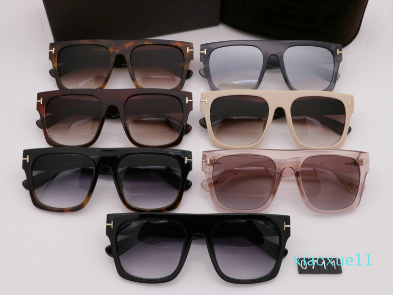 luxury- 0711 Man Leisure 2020 Sunglasses For Eyewear Designer Outdoor Woman Sunglasses UV400 Fashion Sunglasses New activities Personality
luxury- 0711 Man Leisure 2020 Sunglasses For Eyewear Designer Outdoor Woman Sunglasses UV400 Fashion Sunglasses New activities Personality
