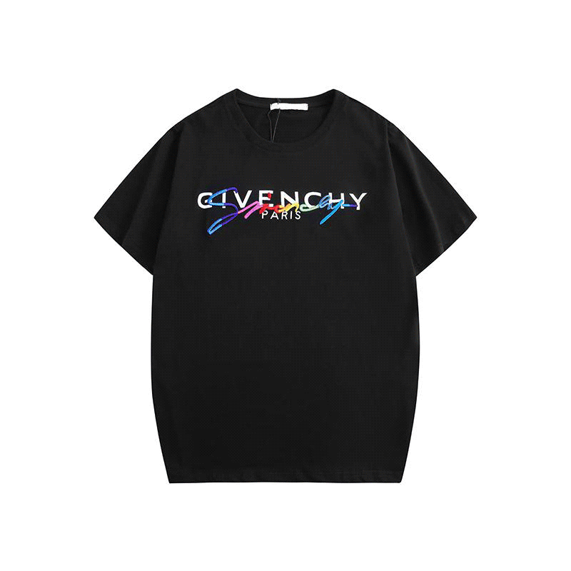 Luxury branded mens womens t shirt paris Designer Monclair Wrinkle Shrink Pilling Cotton Print Applique Letter Fashion gven channel bolsd Bl, White;black
Luxury branded mens womens t shirt paris Designer Monclair Wrinkle Shrink Pilling Cotton Print Applique Letter Fashion gven channel bolsd Bl, White;black