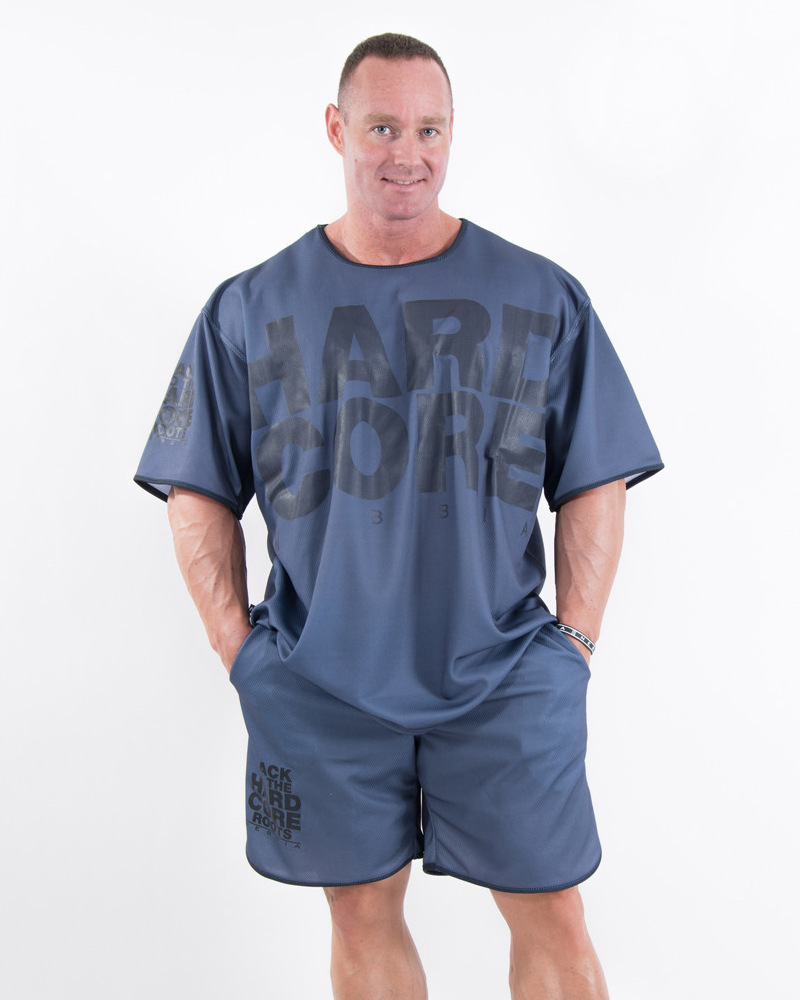 Fashion New Men Fitness Short Sleeve T Shirt Bodybuilding Workout Casual Tee Shirts Tops 210225
