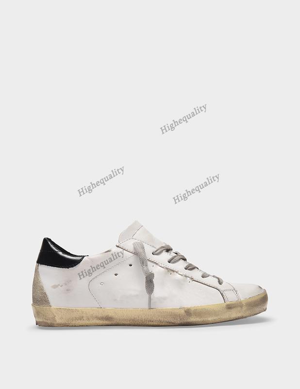 Superstar Women Casual Shoes Classic White Do -Old Dirty Designer Man Baskets Shoe Shiny Star Qd, Star32
Superstar Women Casual Shoes Classic White Do -Old Dirty Designer Man Baskets Shoe Shiny Star Qd, Star32