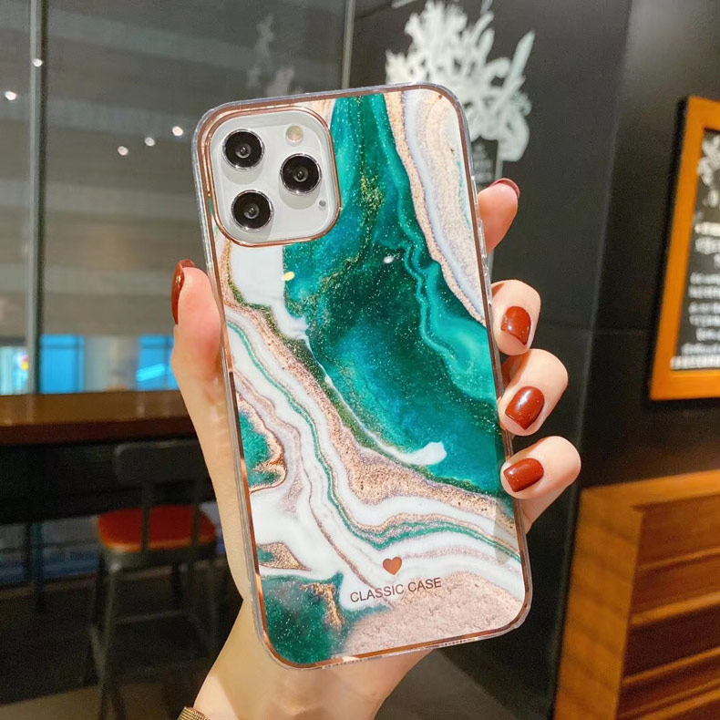 Fashion style Phone Case for iPhone 12 11 mini Pro Max X XS Max XR 8 7 plus se wear-resistant shock-proof anti-drop phone cases dropshipping
Fashion style Phone Case for iPhone 12 11 mini Pro Max X XS Max XR 8 7 plus se wear-resistant shock-proof anti-drop phone cases dropshipping