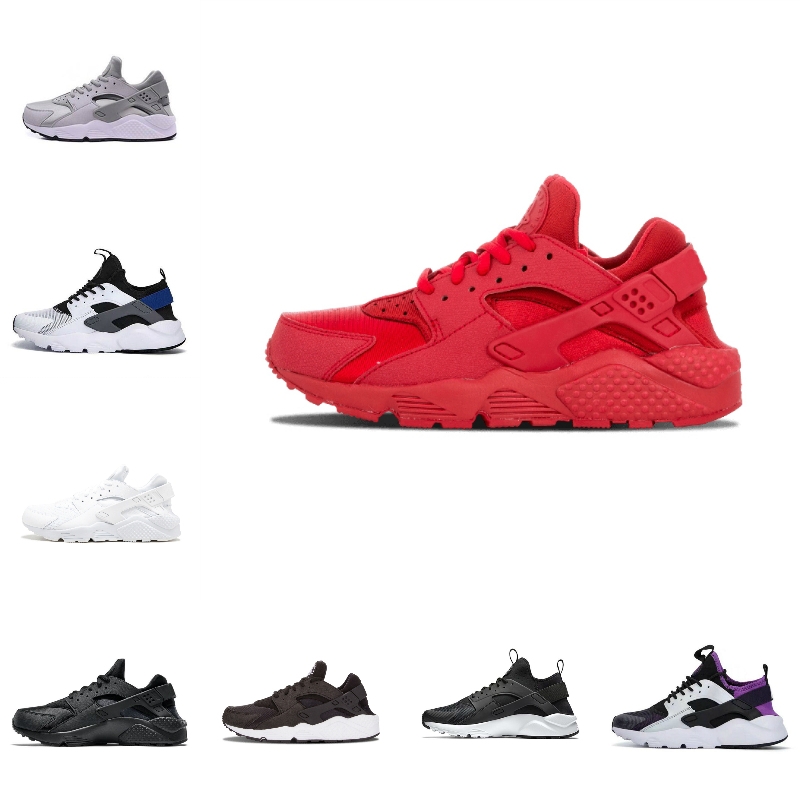 2021 New Huarache 1.0 4.0 Men Running Shoes Cheap Stripe Red Balck White Rose Gold Huaraches Women Trainer Breathable Designer Sneakers Kl68, L001
2021 New Huarache 1.0 4.0 Men Running Shoes Cheap Stripe Red Balck White Rose Gold Huaraches Women Trainer Breathable Designer Sneakers Kl68, L001