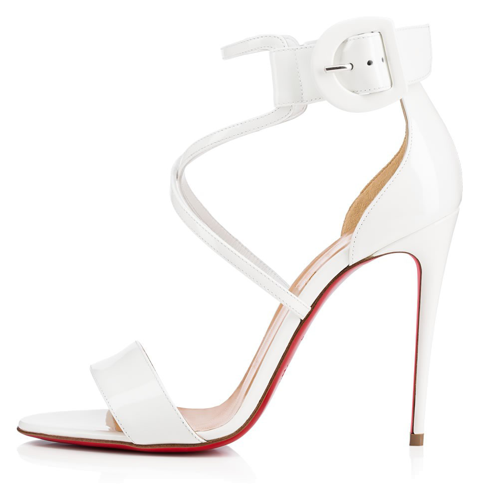 2022 New Summer Red Bottoms Sandals Sophisticated Fashion Luxury Brand Womens Shoes High Heel Open Toes Leather Choca 100mm Black and White Women Shoe
2022 New Summer Red Bottoms Sandals Sophisticated Fashion Luxury Brand Womens Shoes High Heel Open Toes Leather Choca 100mm Black and White Women Shoe