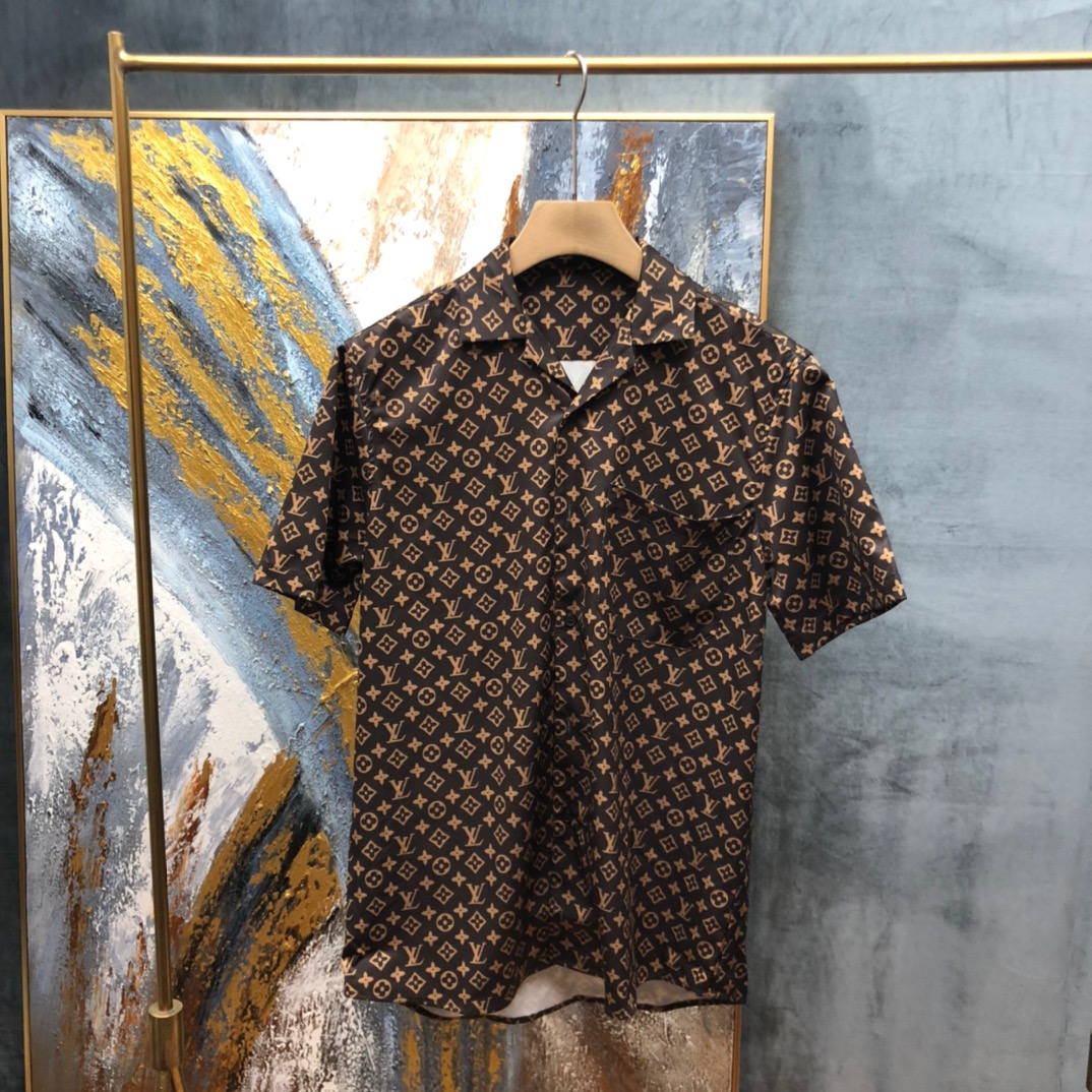 2021ss spring and summer new high grade cotton printing short sleeve round neck panel T-Shirt Size: m-l-xl-xxl-xxxl Color: black white 4V78
2021ss spring and summer new high grade cotton printing short sleeve round neck panel T-Shirt Size: m-l-xl-xxl-xxxl Color: black white 4V78