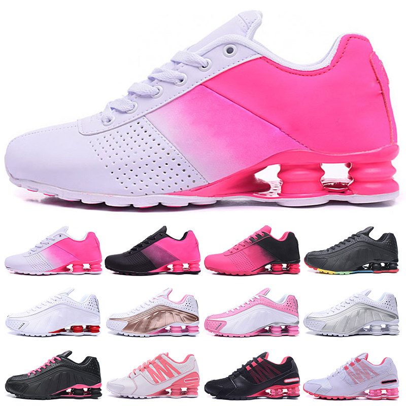 2021 Avenue 802 running shoes deliver NZ R4 809 women lady girls Casual shoe for cushion designer sneakers sports jogging trainers 36-40 
2021 Avenue 802 running shoes deliver NZ R4 809 women lady girls Casual shoe for cushion designer sneakers sports jogging trainers 36-40