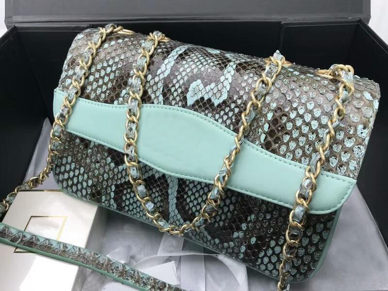 19 latest fashion #G bags, men and women shoulder bags, handbags, backpacks, crossbody bags, Waist pack.wallet.Fanny packs top quality 05800
19 latest fashion #G bags, men and women shoulder bags, handbags, backpacks, crossbody bags, Waist pack.wallet.Fanny packs top quality 05800