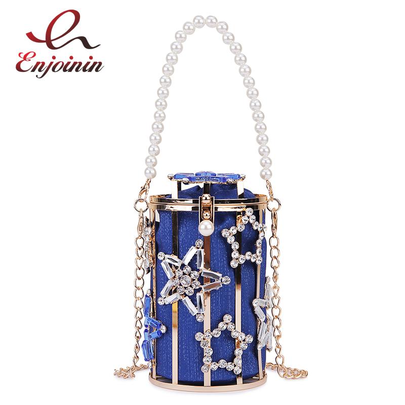 Evening Bags Luxury Star Diamond Metal Basket Party Clutch Bag For Women 2021 Purses And Handbags Shoulder Chain Designer, Black
Evening Bags Luxury Star Diamond Metal Basket Party Clutch Bag For Women 2021 Purses And Handbags Shoulder Chain Designer, Black
