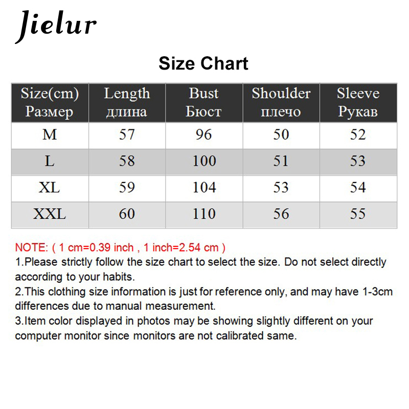 Wholesale M-XXL Cute Women Hoodies Pullover 9 colors Autumn Coat Winter Loose Fleece Thick Knit Sweatshirt Female 200924