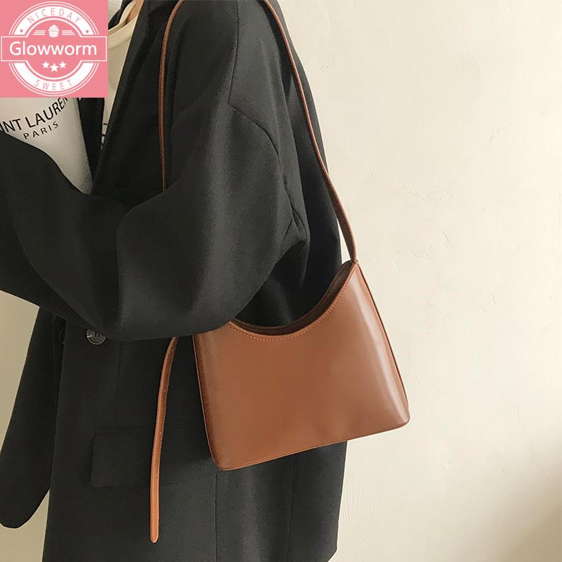 vintage mini bucket women shoulder bags designer messenger bag luxury pu leather crossbody bag lady simply purse female sac 2021, Purple
vintage mini bucket women shoulder bags designer messenger bag luxury pu leather crossbody bag lady simply purse female sac 2021, Purple