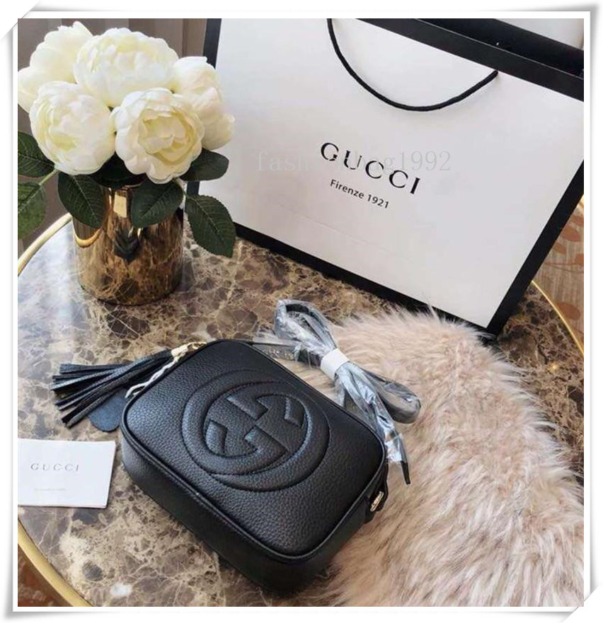 top 2021 The Small snapshot Camera Crossbody Bag Shoulder Bags Ladies Handbags Designer Brand Bags Marc bag Women faction gg guci, Red;black
top 2021 The Small snapshot Camera Crossbody Bag Shoulder Bags Ladies Handbags Designer Brand Bags Marc bag Women faction gg guci, Red;black