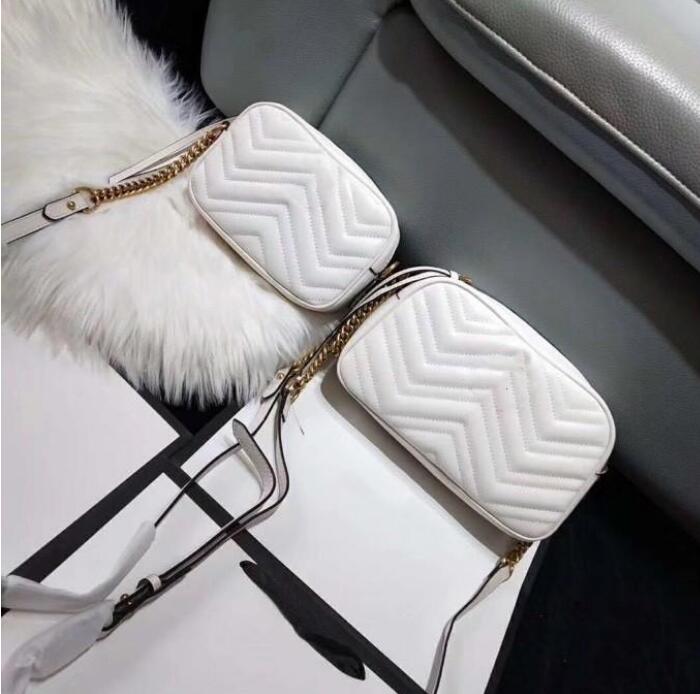 luxurys G designers High Quality Fashion womens CrossBody bag Shoulder Bags Letter Handbag ladies purse Chains Cross Body Clutch Camera Handbags, Red
luxurys G designers High Quality Fashion womens CrossBody bag Shoulder Bags Letter Handbag ladies purse Chains Cross Body Clutch Camera Handbags, Red