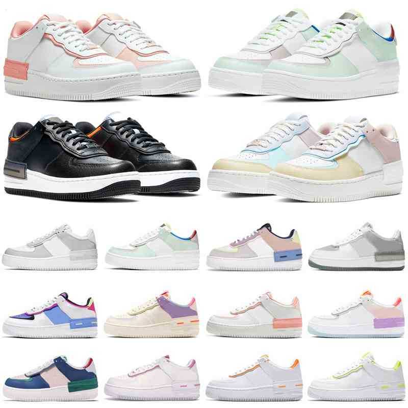 platform high running shoes shadow sneakers men women Triple White Black Sunset Pulse Pastel Pistachio Frost mens sports, White glacier
platform high running shoes shadow sneakers men women Triple White Black Sunset Pulse Pastel Pistachio Frost mens sports, White glacier