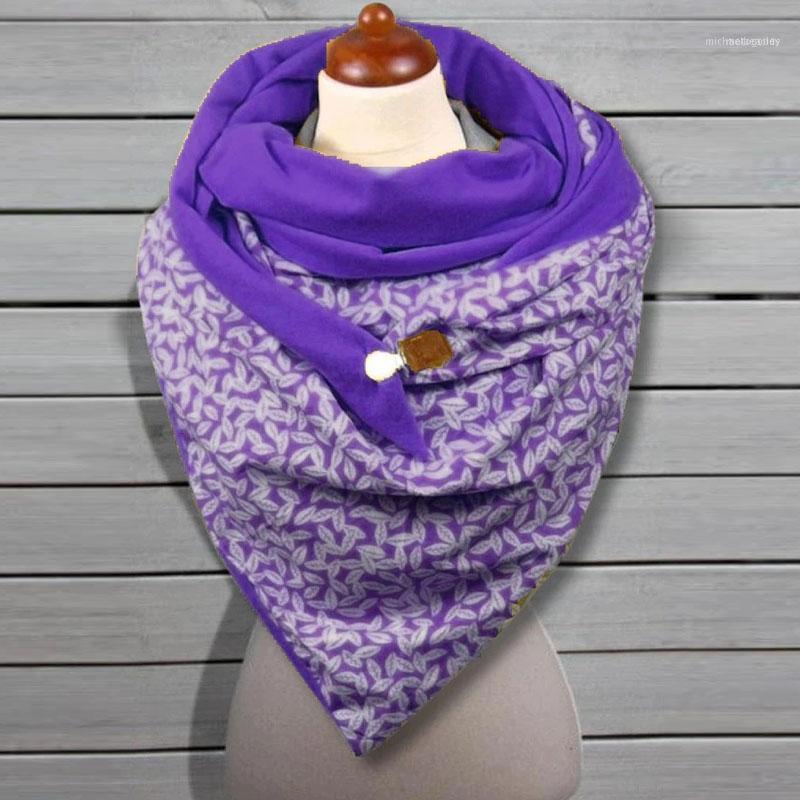 Scarves 2021 Autumn Winter Women Clothing Dot Priting Scarf Warm Pleated Shawls Lady Wrap Outdoor Face Cover Scarves1
Scarves 2021 Autumn Winter Women Clothing Dot Priting Scarf Warm Pleated Shawls Lady Wrap Outdoor Face Cover Scarves1