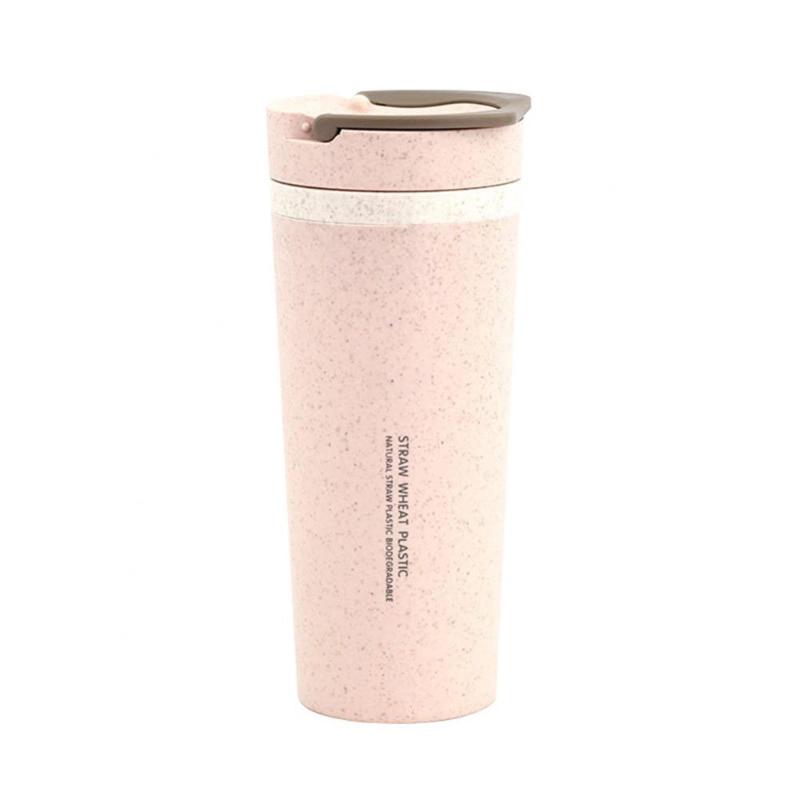 water bottles 500ml portable wheat straw dual wall handle insulated bottle mug coffee tea cup
water bottles 500ml portable wheat straw dual wall handle insulated bottle mug coffee tea cup