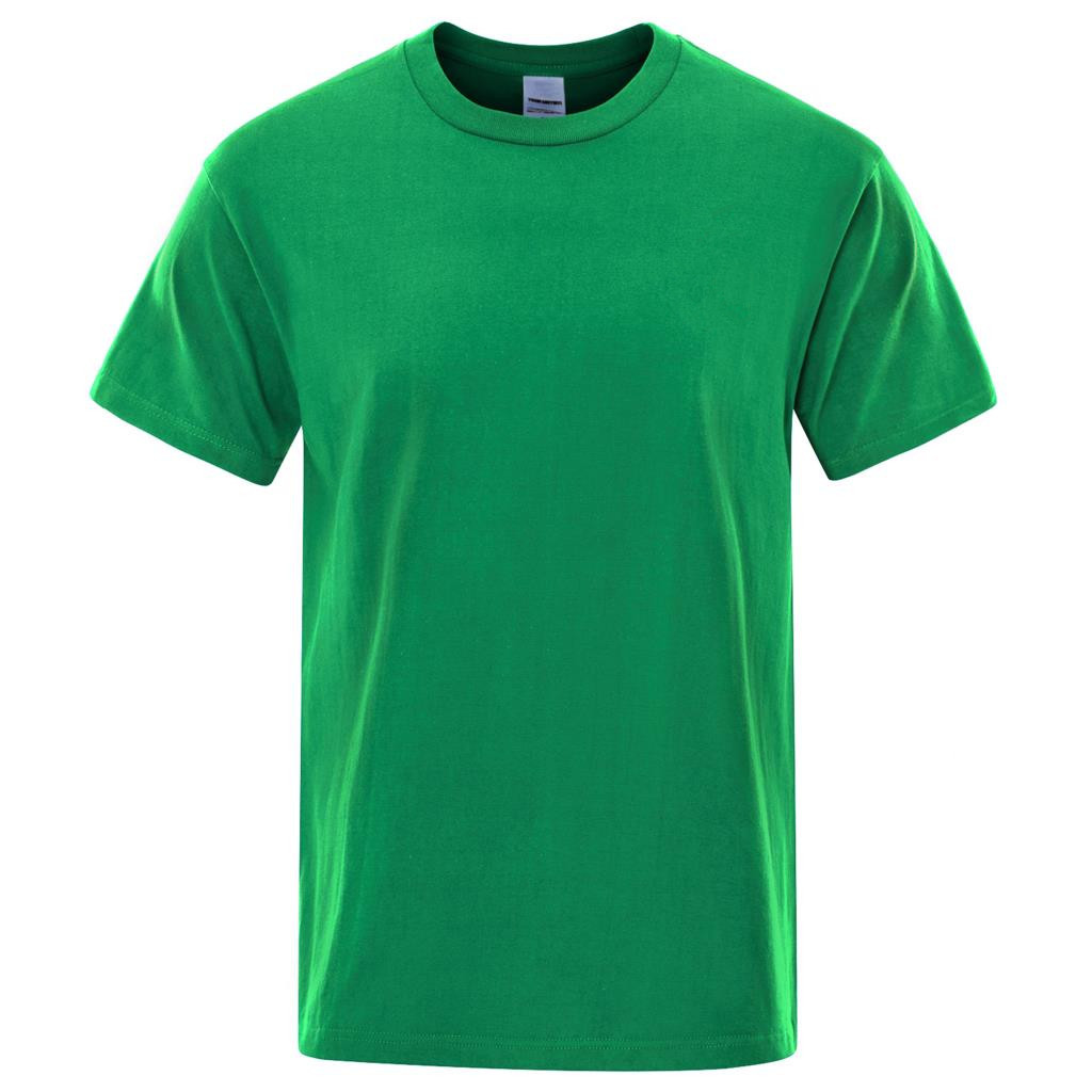 2021 Men Summer Casual Outdoor 100% Cotton T-Shirt women Men Sports T-Shirt Plus Size Sport Fast-Dry Breathable Tops Hot Sale, White;black
2021 Men Summer Casual Outdoor 100% Cotton T-Shirt women Men Sports T-Shirt Plus Size Sport Fast-Dry Breathable Tops Hot Sale, White;black