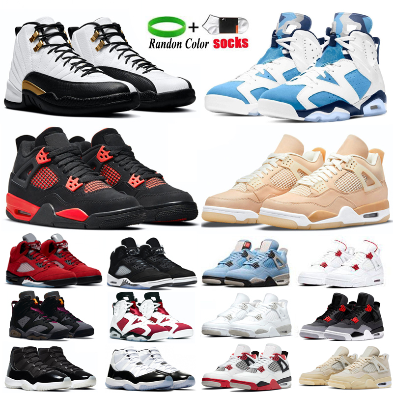 UNC 6s men Air Jordan Retro basketball shoes 6 Sports Carmine 4s University Blue Oreo Fire Red 12s Royalty Taxi 13s Flint 1s Dark Mocha mens trainers sneakers, Box 
UNC 6s men Air Jordan Retro basketball shoes 6 Sports Carmine 4s University Blue Oreo Fire Red 12s Royalty Taxi 13s Flint 1s Dark Mocha mens trainers sneakers, Box