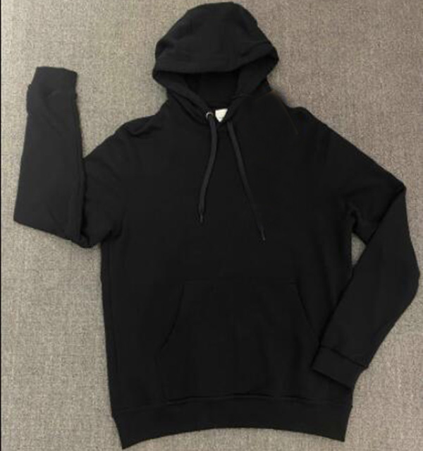 Famous Mens Hoodies Sweatshirts Men Women Cotton Sweater Hoodie Couples Casual Pullover Long Sleeve Street, Black
Famous Mens Hoodies Sweatshirts Men Women Cotton Sweater Hoodie Couples Casual Pullover Long Sleeve Street, Black