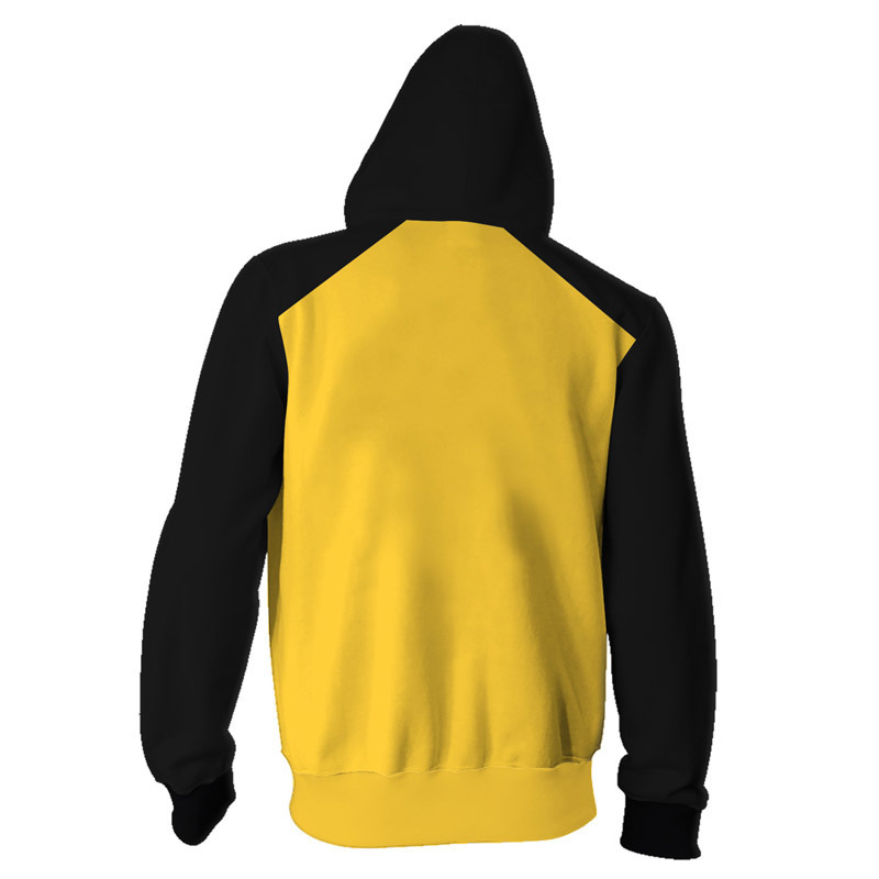 Anime One Piece 3D Hoodie Sweatshirts Trafalgar Law Cosplay Pirates Of Heart Thin Pullover Hoodies Tops Outerwear Coat Outfit Y201001