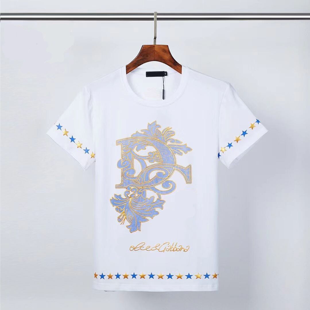 2021 calssic Polo shirts mens t-shirts fashion Embroidery print letters Business short sleeve tee Skateboard Casual tops tees M-3XL#23, White
2021 calssic Polo shirts mens t-shirts fashion Embroidery print letters Business short sleeve tee Skateboard Casual tops tees M-3XL#23, White