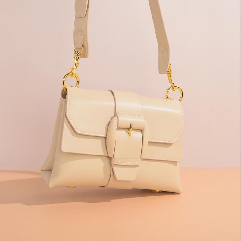 Fashion Lady Elegant Handbags Large Capacity Handbags New High Quality Women PU Shoulder Messenger Bag Square Crossbody Bag Flap, Black
Fashion Lady Elegant Handbags Large Capacity Handbags New High Quality Women PU Shoulder Messenger Bag Square Crossbody Bag Flap, Black