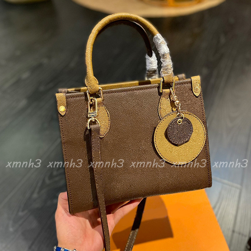 Women's Old Flower Handbags Fashion Designer Totes High Quality Luxury Shoulder Bag Classic Shopping Bags, Box (not sold separately)
Women's Old Flower Handbags Fashion Designer Totes High Quality Luxury Shoulder Bag Classic Shopping Bags, Box (not sold separately)
