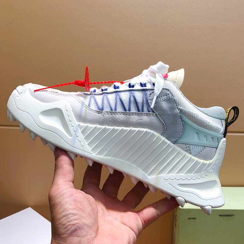 Fashion white sneakers ODSY-1000 arrow walking shoes ODSY 1000 sneakers womens brand-name sneakers men jogging shoes non-slip sole 45, Shipping supplement
Fashion white sneakers ODSY-1000 arrow walking shoes ODSY 1000 sneakers womens brand-name sneakers men jogging shoes non-slip sole 45, Shipping supplement