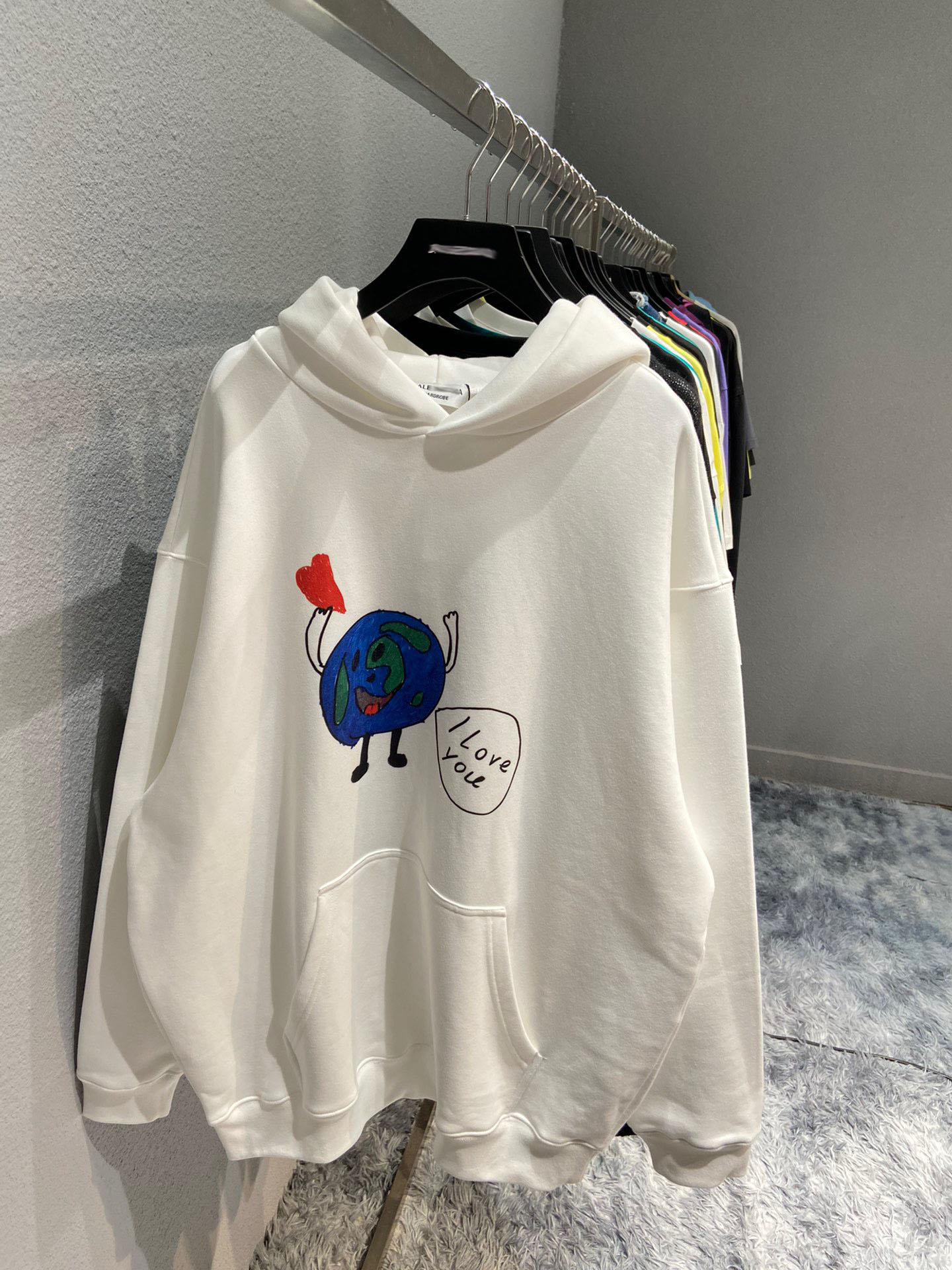 2021ss spring and summer new high grade cotton printing short sleeve round neck panel T-Shirt Size: -l-xl-xxl-xxxl Color: black white d53D4
2021ss spring and summer new high grade cotton printing short sleeve round neck panel T-Shirt Size: -l-xl-xxl-xxxl Color: black white d53D4