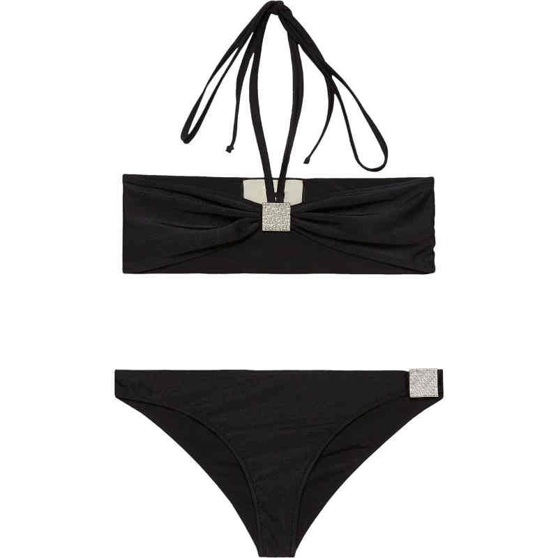 Luxury Diamonds Letter Ladies Swimsuits Sexy Three Point Women Bikini Set Summer Beach Push Up Womens Swimwear
Luxury Diamonds Letter Ladies Swimsuits Sexy Three Point Women Bikini Set Summer Beach Push Up Womens Swimwear
