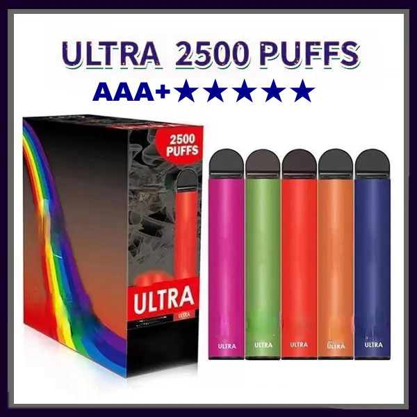 2021 Vapes fumed extra ultra 1500 2500 Disposal E Cigarette Electronic Disposable E-Cigarette Vape Pen pod Liquid Vapes
2021 Vapes fumed extra ultra 1500 2500 Disposal E Cigarette Electronic Disposable E-Cigarette Vape Pen pod Liquid Vapes