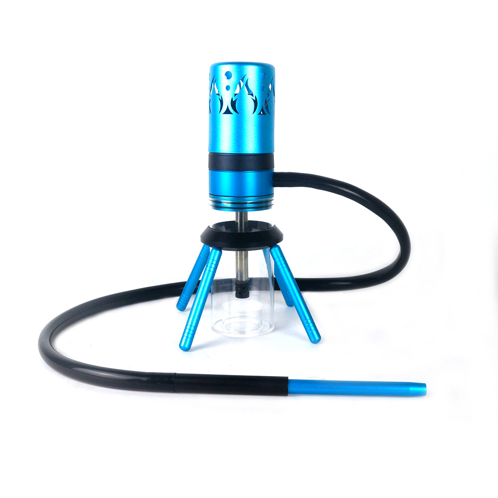 2021 Car Shisha Shisha Wholesale Price Smoking Hookah Nargile Good Quality Aluminum Hookah Package Free Shipping TNT UPS
2021 Car Shisha Shisha Wholesale Price Smoking Hookah Nargile Good Quality Aluminum Hookah Package Free Shipping TNT UPS
