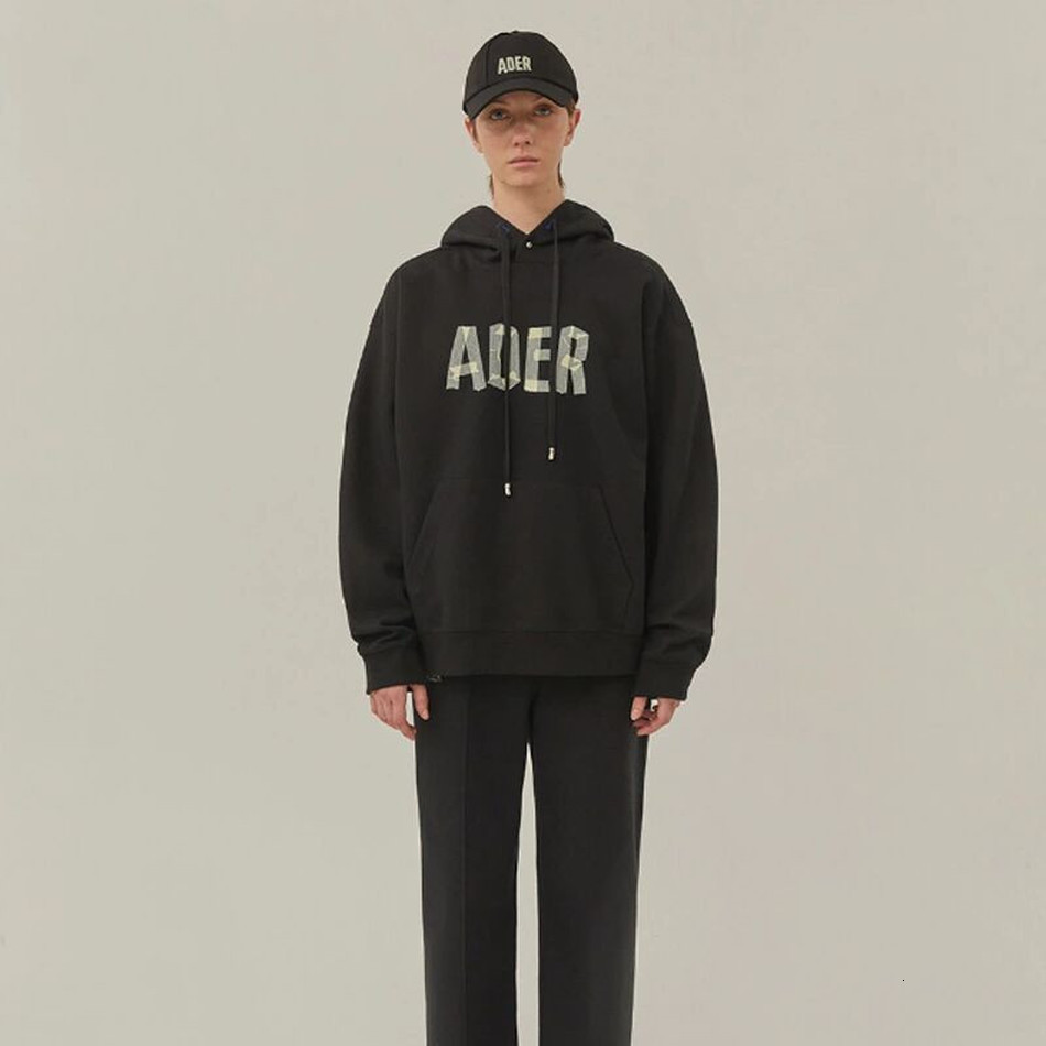 2021 New Adererror Hoodie Hooded Men Women 1:1 Top-quality Adhesive Paper Style Letter Printing Ader Error Pullovers Ymtl
2021 New Adererror Hoodie Hooded Men Women 1:1 Top-quality Adhesive Paper Style Letter Printing Ader Error Pullovers Ymtl
