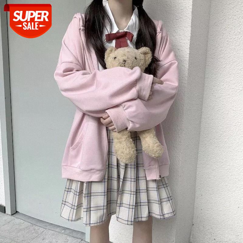 Women Tops Casual Tops Girls' Top Fashion Streetwear Trendy Casual Leisure New Streetwear Homewear Outfit Activewear Club Party #El8x, Black
Women Tops Casual Tops Girls' Top Fashion Streetwear Trendy Casual Leisure New Streetwear Homewear Outfit Activewear Club Party #El8x, Black