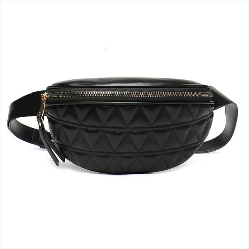 fashion quality pu leather waist bag crossbody for women chain small shoulder simple lady travel handbags chest
fashion quality pu leather waist bag crossbody for women chain small shoulder simple lady travel handbags chest